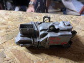 Oto Çıkma Parça / Peugeot / 306 / Kaporta & Karoser / Kapı Kilidi / Çıkma Parça 