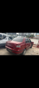Hurda Belgeli Araçlar / Fiat / Siena
