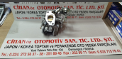 Oto Çıkma Parça / Suzuki / Carry / Motor / Karbüratör / Sıfır Parça 