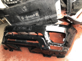 Oto Çıkma Parça / Land Rover / Range Rover / Tampon / Ön Tampon / Çıkma Parça 