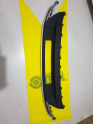 Oto Çıkma Parça / Audi / A3 / Tampon / Arka Tampon / Sıfır Parça 