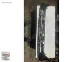 4K0807683 audi a6 ön tampon arka ızgara