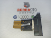 Oto Çıkma Parça / Volkswagen / Amarok / Elektrik / Elektrik Tesisatı / Çıkma Parça 