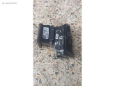 Oto Çıkma Parça / Renault / Megane / Fan / Fan Paneli / Çıkma Parça 