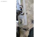 Oto Çıkma Parça / Opel / Astra / Elektrik / Tavan Lambası / Çıkma Parça 