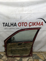 Oto Çıkma Parça / Fiat / Tempra / Kaporta & Karoser / Sağ Ön Kapı / Çıkma Parça 