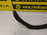 Oto Çıkma Parça / Dacia / Duster / Radyatör / Radyatör Hortumu / Çıkma Parça 