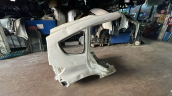 Oto Çıkma Parça / Honda / Jazz / Kaporta & Karoser / Arka Çamurluk / Çıkma Parça 