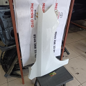 Oto Çıkma Parça / Volkswagen / Jetta / Kaporta & Karoser / Sağ Ön Çamurluk / Çıkma Parça 