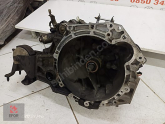 Oto Çıkma Parça / Toyota / Corolla / Şanzıman / Şanzıman Komple / Çıkma Parça 