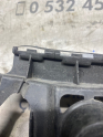 Oto Çıkma Parça / Volkswagen / Golf / Tampon / Tampon Braketi / Çıkma Parça 