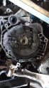 Oto Çıkma Parça / Fiat / Fiorino / Şanzıman / Şanzıman Komple / Çıkma Parça 