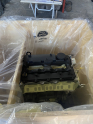 Oto Çıkma Parça / Citroen / Jumper / Motor / Motor (komple) / Sıfır Parça 
