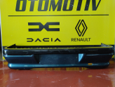 Oto Çıkma Parça / Renault / R 19 / Tampon / Arka Tampon / Çıkma Parça 