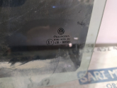 Oto Çıkma Parça / Volkswagen / Amarok / Oto Cam / Kapı Camları / Çıkma Parça 