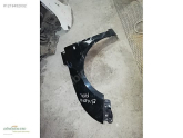 Oto Çıkma Parça / Chevrolet / Cruze / Kaporta & Karoser / Sol Ön Çamurluk / Çıkma Parça 