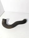 8R0145738R ORJİNAL  TURBO BASINÇ BORUSU