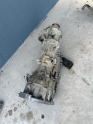 Oto Çıkma Parça / Volkswagen / Amarok / Şanzıman / Şanzıman Komple / Çıkma Parça 