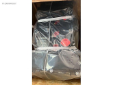 Oto Çıkma Parça / Mercedes / E Serisi / Motor / Motor (komple) / Sıfır Parça 