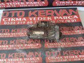 PEUGEOT CITROEN 2.0 2.2 CIKMA MARŞ MOTORU