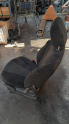 Oto Çıkma Parça / Mazda / 5 / Koltuk & Döşeme / Şöför Koltuğu / Çıkma Parça 