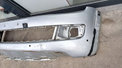 Oto Çıkma Parça / Volkswagen / Polo / Tampon / Ön Tampon / Çıkma Parça 