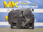MERCEDES W213  E180-E200-E220 ALT MUHAFAZA