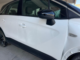 Oto Çıkma Parça / Opel / Crossland X / Göğüslük & Torpido / Gösterge Paneli / Çıkma Parça 