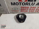 Oto Çıkma Parça / Toyota / Corolla / Motor / Takozu & Kulağı / Çıkma Parça 