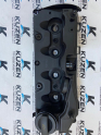 CAY MOTOR KÜLBÜRÜTÖR KAPAĞI SIFIR İTHAL