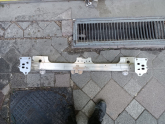 Oto Çıkma Parça / Opel / Mokka / Tampon / Tampon Demiri / Çıkma Parça 