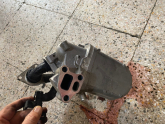 Oto Çıkma Parça / Opel / Astra / Motor / EGR / Çıkma Parça 