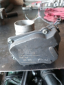 Oto Çıkma Parça / Volkswagen / Golf / Motor / Gaz Kelebeği / Çıkma Parça 
