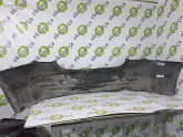 Oto Çıkma Parça / Bmw / 3 Serisi / Tampon / Arka Tampon / Çıkma Parça 