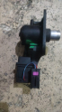 Oto Çıkma Parça / Opel / Corsa / Kaporta & Karoser / Bagaj Kilidi / Çıkma Parça 