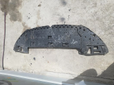 Oto Çıkma Parça / Opel / Corsa / Tampon / Tampon Kaplaması / Çıkma Parça 