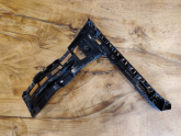 MERCEDES W205 C SERİSİ SOL ARKA TAMPON BRAKETİ A2058801702