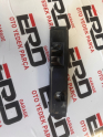 Oto Çıkma Parça / Ford / Focus / Kaporta & Karoser / Bagaj Kapağı / Çıkma Parça 