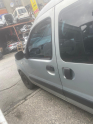 Renault Kangoo 2 sol ön kapı çıkma orjinal