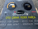 Oto Çıkma Parça / Citroen / Nemo / Kaporta & Karoser / Dış Kapı Kolu / Çıkma Parça 