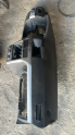 Oto Çıkma Parça / Opel / Astra / Göğüslük & Torpido / Komple Torpido / Çıkma Parça 