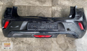 OPEL MOKKA ARKA TAMPON EGE OTOMOTİV BURSA