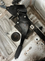 Oto Çıkma Parça / Fiat / Ducato / Fren / El Freni Kolu / Çıkma Parça 