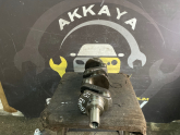 Oto Çıkma Parça / Skoda / Favorit / Motor / Krank / Çıkma Parça 