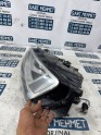 Oto Çıkma Parça / Volkswagen / Jetta / Far & Stop / Sol Ön Far / Çıkma Parça 