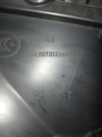 Oto Çıkma Parça / Volkswagen / Golf / Koltuk & Döşeme / Kapı Döşemesi / Çıkma Parça 