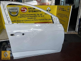 Oto Çıkma Parça / Renault / Megane / Kaporta & Karoser / Sağ Ön Kapı / Çıkma Parça 