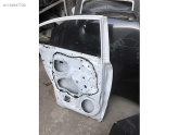 Oto Çıkma Parça / Toyota / Avensis / Kaporta & Karoser / Sol Arka Kapı / Çıkma Parça 