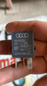 Oto Çıkma Parça / Volkswagen / Passat / Elektrik / Röle / Çıkma Parça 