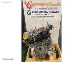 Oto Çıkma Parça / Nissan / Qashqai / Far & Stop / Far Motoru / Sıfır Parça 